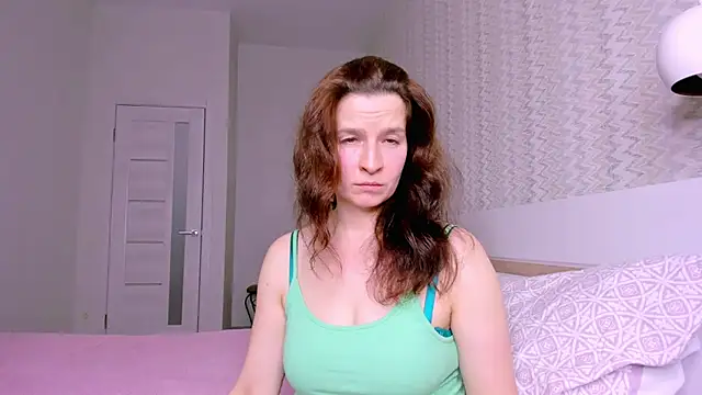 Clear Angel online show from 02-22-26, 08:29