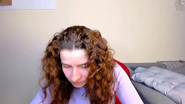 Clear Angel online show from 03-07-26, 04:31