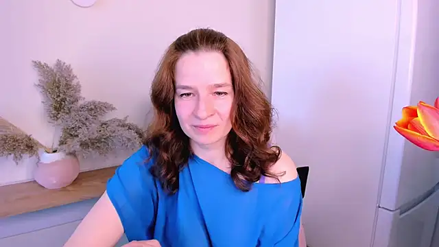 Clear Angel online show from 05-02-26, 05:45