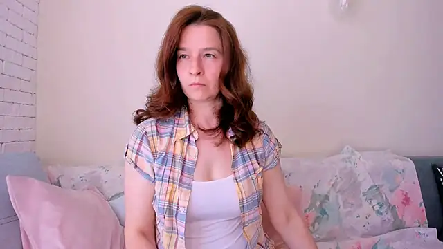 Clear Angel online show from 05-08-26, 12:43