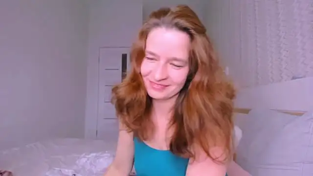 Clear Angel online show from 06-03-26, 03:31