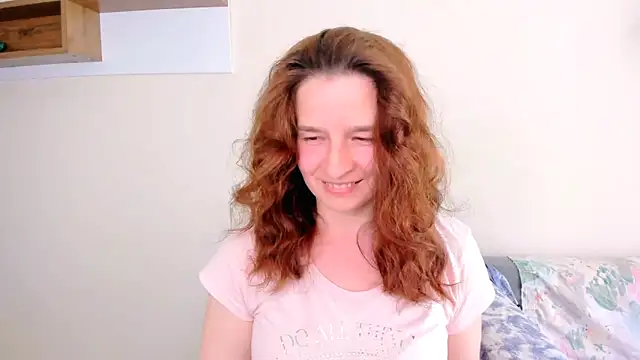 Clear Angel online show from 06-10-26, 12:48