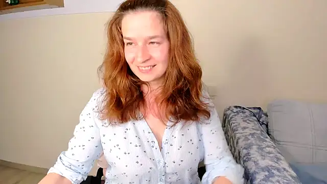 Clear Angel online show from 06-12-26, 06:18