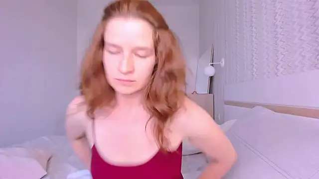 Clear Angel online show from 06-30-26, 03:29