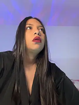 emiily15   online show from 09-08-25, 06:07