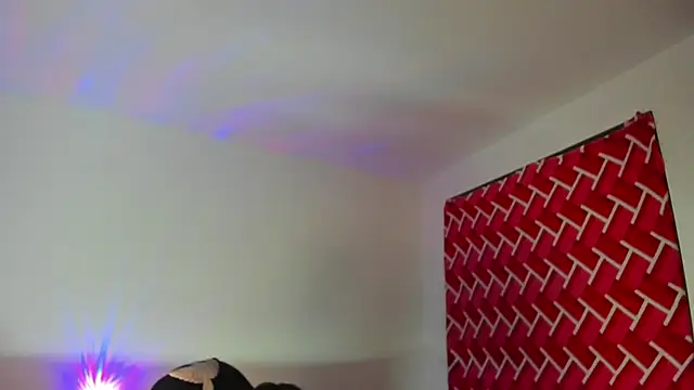 emiily15   online show from 03-17-26, 01:21