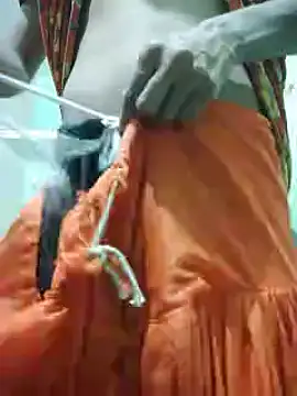 Snapshot of iaparna chatting on 12-23-24, 02:07 iaparna online show from 12-23-24, 02:07