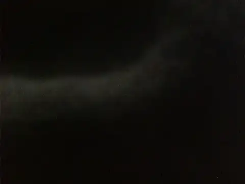 Snapshot of iaparna chatting on 02-04-25, 05:01 iaparna online show from 02-04-25, 05:01