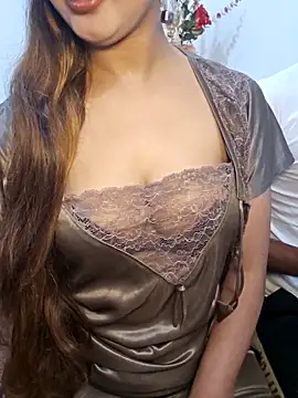 Awesomelusty online show from 09-08-25, 05:56