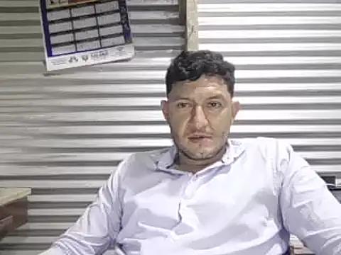 2020dastan online show from 12-11-24, 11:54