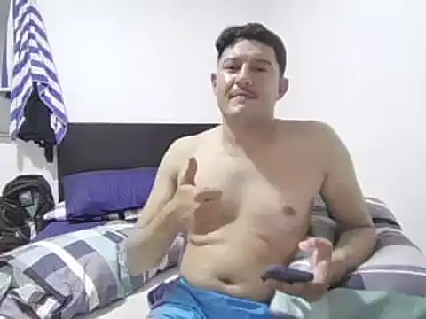 2020dastan online show from 12-15-24, 10:15