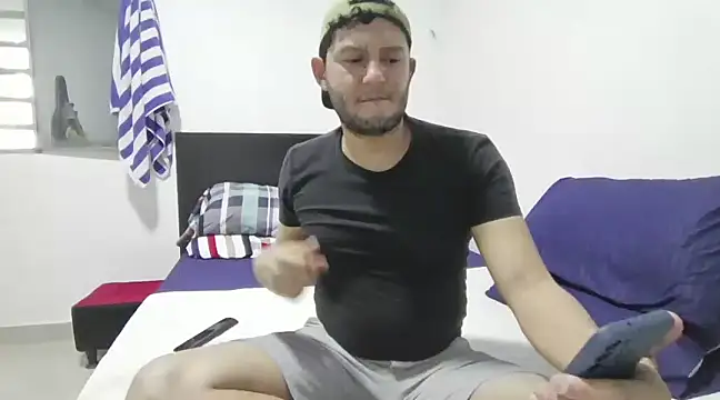 2020dastan online show from 01-26-25, 10:13