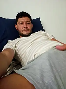 2020dastan online show from 09-11-25, 04:18