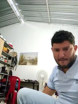 2020dastan online show from 09-14-25, 04:28