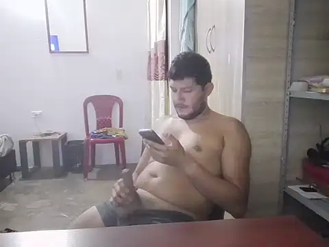 2020dastan online show from 10-04-25, 03:26