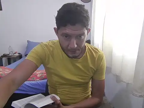 2020dastan online show from 02-10-26, 03:49