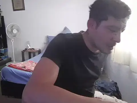 2020dastan online show from 02-14-26, 09:11