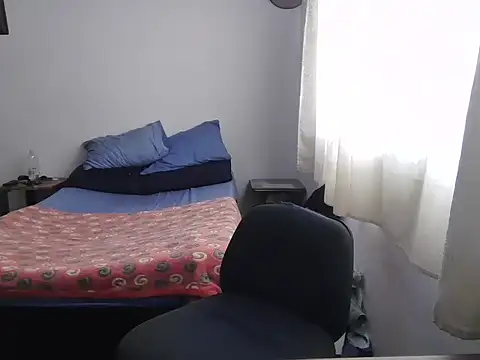 2020dastan online show from 02-22-26, 02:37