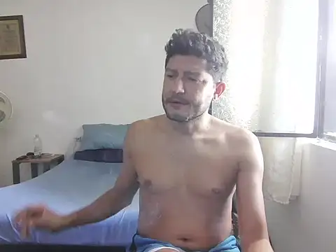 2020dastan online show from 02-27-26, 02:28