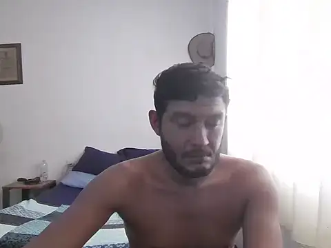 2020dastan online show from 03-08-26, 03:27