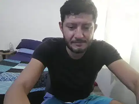 2020dastan online show from 03-09-26, 03:38