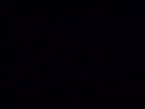 2020dastan online show from 03-20-26, 05:45