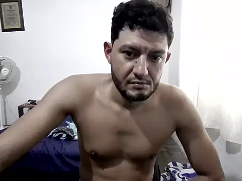 2020dastan online show from 04-01-26, 01:41