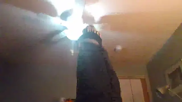 VanceFontaine online show from 02-13-25, 01:29