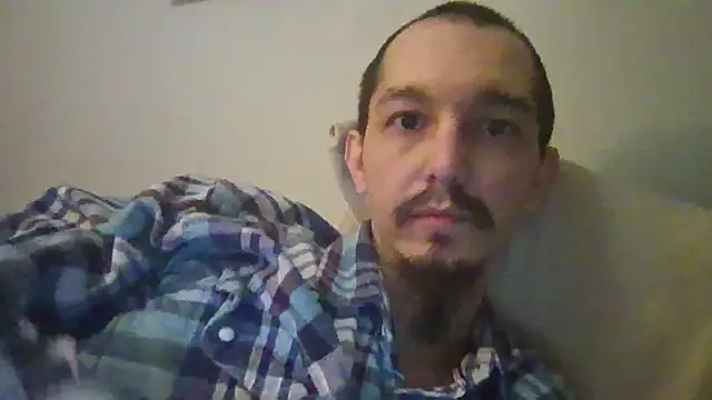 VanceFontaine online show from 02-13-25, 08:17