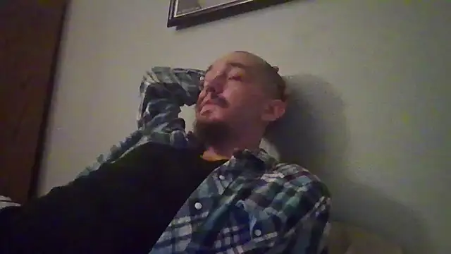 VanceFontaine online show from 02-20-25, 09:22