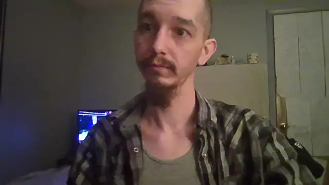 VanceFontaine online show from 02-21-25, 04:18