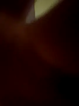 VanceFontaine online show from 03-09-25, 01:48