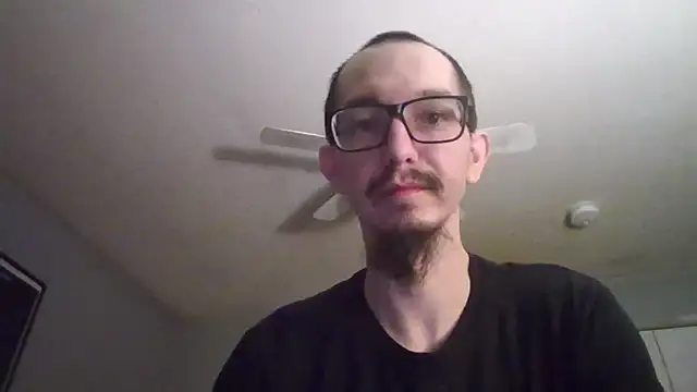 VanceFontaine online show from 03-13-25, 02:38