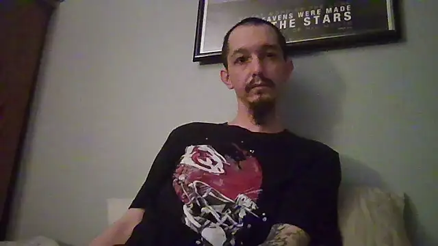 VanceFontaine online show from 03-13-25, 09:54