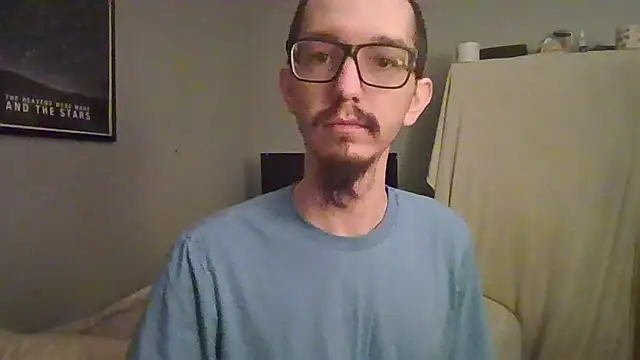 VanceFontaine online show from 03-17-25, 02:41