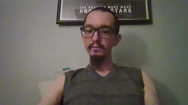 VanceFontaine online show from 03-20-25, 10:21