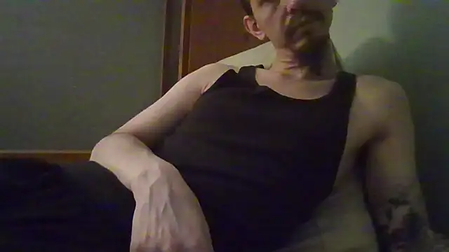 VanceFontaine online show from 03-22-25, 10:06