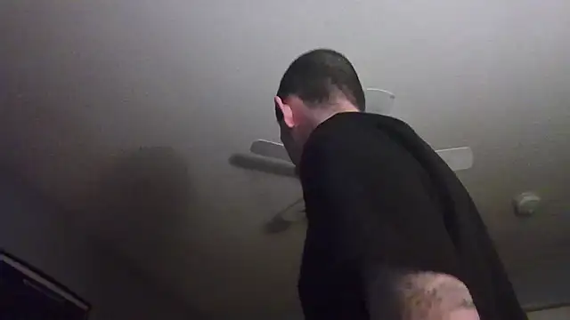 VanceFontaine online show from 09-09-25, 09:47