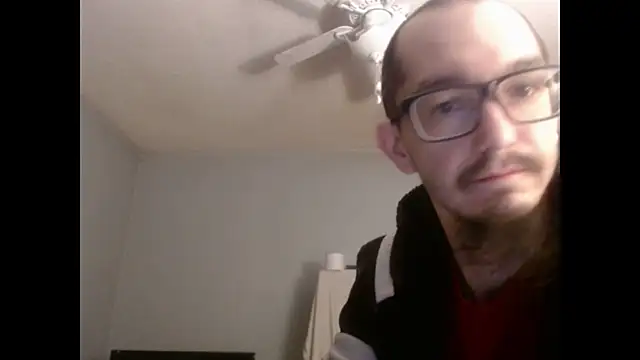 VanceFontaine online show from 10-23-25, 12:21