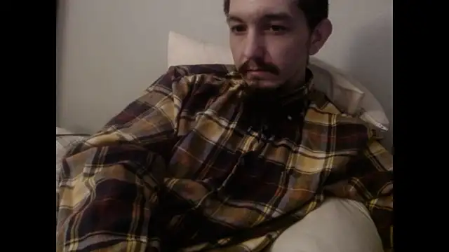 VanceFontaine online show from 11-20-25, 02:50