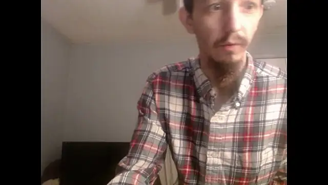 VanceFontaine online show from 11-23-25, 07:30