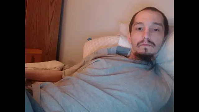 VanceFontaine online show from 11-24-25, 07:30