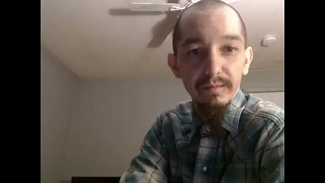 VanceFontaine online show from 01-10-26, 04:14