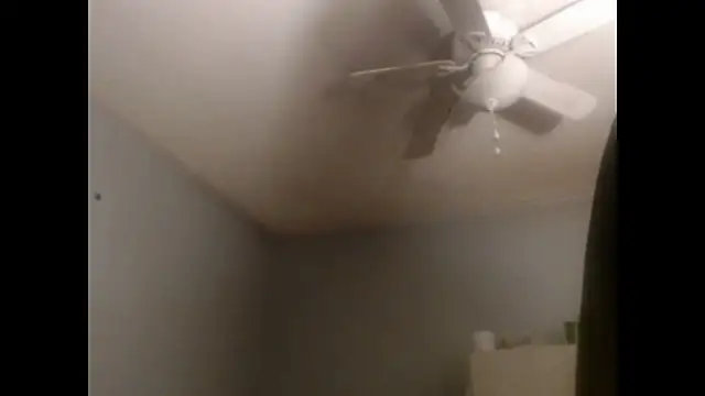 VanceFontaine online show from 01-13-26, 08:08