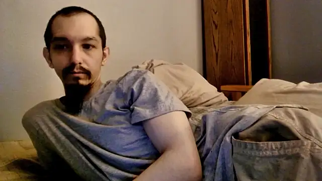 VanceFontaine online show from 02-07-26, 10:30