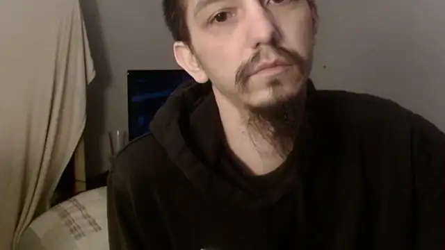 VanceFontaine online show from 02-14-26, 04:53