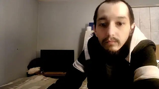 VanceFontaine online show from 02-28-26, 12:44