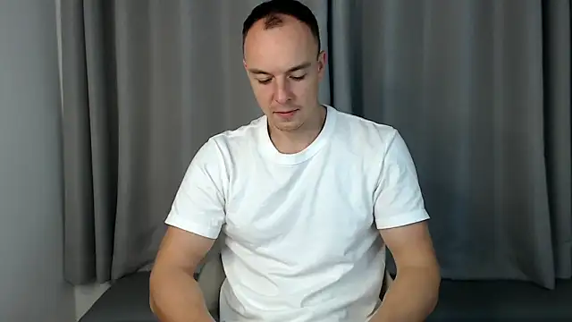 heilgarbest online show from 11-19-25, 10:04