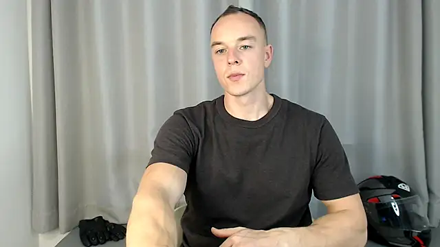 heilgarbest online show from 11-23-25, 10:26