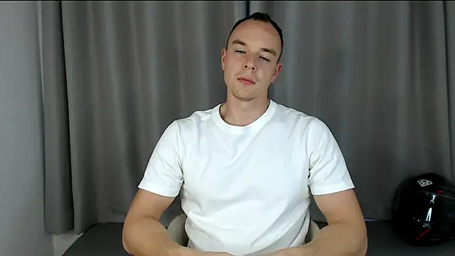 heilgarbest online show from 12-02-25, 10:42